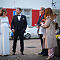 DSCF2210.jpg