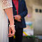 DSCF2217.jpg
