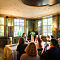 DSCF8417.jpg