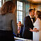 DSCF2311.jpg