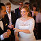 DSCF2335.jpg