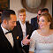 DSCF2350.jpg