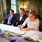 DSCF8427.jpg