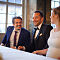 DSCF2368.jpg