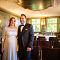 DSCF8434-Edit.jpg