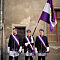 DSCF2482.jpg