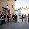 DSCF2522.jpg