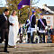 DSCF2535-Edit.jpg