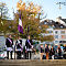 DSCF2542.jpg