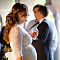 DSCF2592.jpg