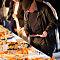 DSCF2619.jpg