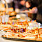 DSCF2621.jpg