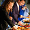 DSCF2643.jpg