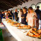 DSCF2704.jpg