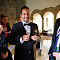 DSCF2709.jpg