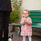 DSCF3092-Edit.jpg