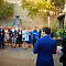DSCF2741.jpg