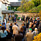 DSCF2743.jpg