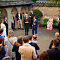 DSCF2748.jpg