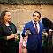 DSCF2750.jpg