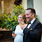 DSCF2755.jpg