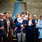 DSCF2783.jpg