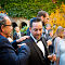 DSCF2813.jpg