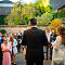 DSCF2819.jpg