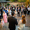 DSCF2824.jpg