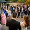 DSCF2828.jpg