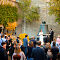 DSCF2844.jpg