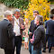 DSCF3128.jpg