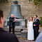 DSCF3198-Edit.jpg