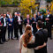 DSCF3217.jpg