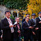 DSCF3235.jpg