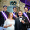 DSCF2851.jpg