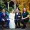 DSCF2863.jpg