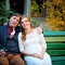 DSCF2891.jpg