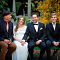 DSCF2896.jpg