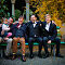 DSCF2912.jpg