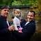 DSCF2921.jpg