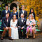 DSCF2936-Edit.jpg