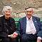 DSCF3105.jpg