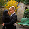 DSCF3111.jpg