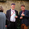 DSCF3130.jpg