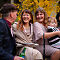 DSCF3180.jpg