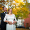 DSCF2963-Edit.jpg