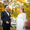 DSCF2988.jpg