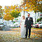 DSCF2999-Edit.jpg
