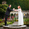 DSCF3073.jpg